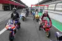 May-2023;motorbikes;no-limits;peter-wileman-photography;portimao;portugal;trackday-digital-images